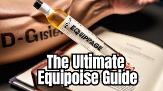 The Truth About Equipoise Dosage and Usage [upl. by Ayojal]