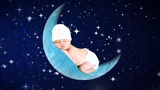 Baby Sleep Sound White Noise  Calm Crying Soothe Colic Infant Sleep  10 Hours [upl. by Rimidalv99]