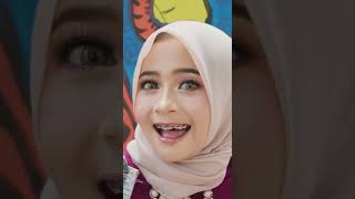 Jatuh Cinta safira amalia shorts safiraamalia [upl. by Main]