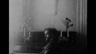 Debussy plays Debussy [upl. by Enrobso]