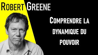 Ne jamais surpasser le maître  Les 48 lois du pouvoir  Robert Green [upl. by Frankie]