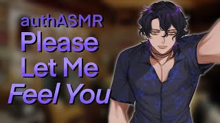 The Prince amp His Werewolf Get Intimate Friends to Lovers  MM4A ASMR [upl. by Aviva]