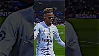 Neymar Jr  Parado no bailão Lyrics  أغنية نيمار المفضلة  مترجمة للعربية AKV NVA97 SHORTS [upl. by Rexford]