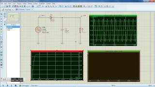 PSA Proteus input amp outputactivity 4b1 [upl. by Ahsytal]