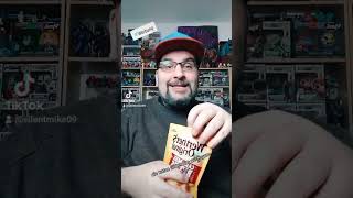 Lets Taste  Werthers Original  Caramel Bites werbung letstaste [upl. by Yziar]