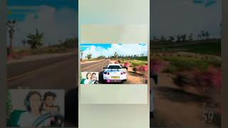 Kaniya vith girl frend gtr car driving sinhala 💀💀 [upl. by Zavala]