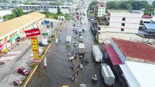 BAHA SA URDANETA CITY [upl. by Ititrefen660]