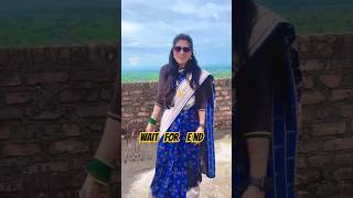 Dhak dhak dhdkta hai ye dil bollywood music song bollywoodsongs hindisong [upl. by Nossah160]