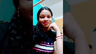 Main to bhanwra hun sorry shortsytshortsvideo trendingshorts viralsong trending youtubevideos [upl. by Adelina]