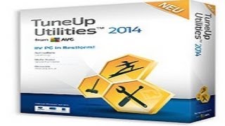 TUTO Comment cracker TuneUp Utilities 2014 [upl. by Frodeen]