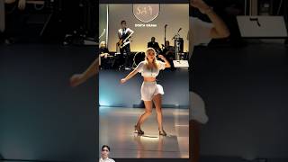 world dance subscribe to the channel🥰❤️music dance ballroomdance [upl. by Leena]