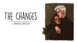 The Changes  Kapitel 2  Dramione  Harry Potter Fanfiktion [upl. by Nueoras]