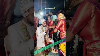 Wedding prank for boys 🥵🌶️wedding prank videos viralvideo shorts shortvideo shortsviral view [upl. by Tenn]