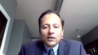 MCP 60 Seconds With Dr Surendra Dasari on Detecting Plasma Cell Disorders [upl. by Emelin727]