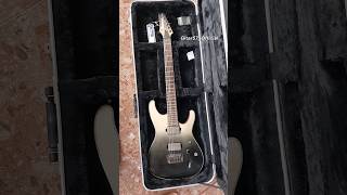 IBANEZ AXION LABEL ORIGINAL Ready 085799904440 [upl. by Shannah]