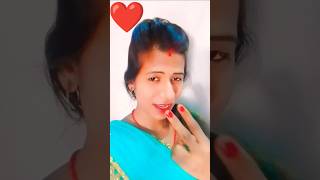 Jabse Bole Koilariya😘 bhojpuritrendingshorts [upl. by Nordna]