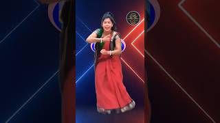 Kamariya Dole Neelkamal Singtrending shirtsDanceBhojpuri [upl. by Frasquito77]