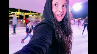 En Mükemmel 31 ARALIK  Çekilişin KAZANANI  VLOG [upl. by Salina]