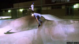 Ripstik Video 73 HD [upl. by Walcoff]