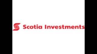 Scotia Investments Jamaica [upl. by Moersch]