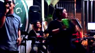 Sunrise  Cotton Field medley Batak Song [upl. by Merola]