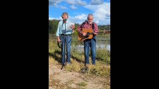 ILL FACE NOBODYS RECORD BUT MY OWN  Yatesville Lake Lawrence County KY [upl. by Rosetta131]