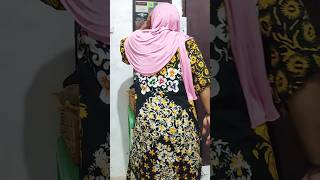 SUNGGUH TERPESONA 🤣 VIDEO LUCU shorts [upl. by Eleira]