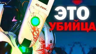 АЛЬЯНС ЭТО ЗЛО  Сюжет skibidi toilet multiverse 034 part 2 [upl. by Berneta]