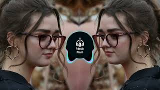 New Arabic Remix 2024  Tiktok viral  SlowedReverb  New Song 2024  Arabic remix 2024 [upl. by Aihseuqram]