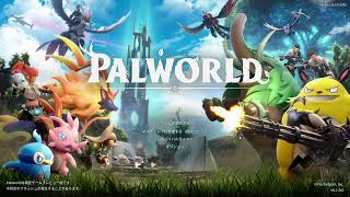 How To Change The Language in Palworld Game On PC Steam amp Game Pass Users [upl. by Ahsian]