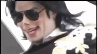 Michael Jackson  Fall Again [upl. by Aisemaj]