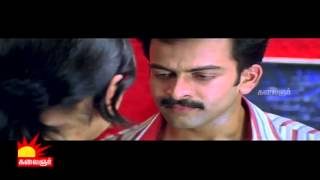 Prithvirajs Anger Towards Jyothika  Mozhi Tamil movie Scenes  Prakash Raj  Swarnamalya [upl. by Alena]