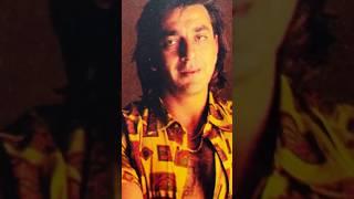 Sanjay Dutt Faadu WhatsApp Status shorts sanjaydutt sanjubaba [upl. by Luby]