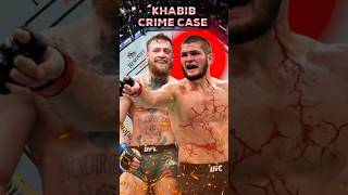 quotKhabib vs McGregor Epic Showdownquot [upl. by Steddman]