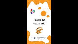 Calendario Matemático Infantil  Lunes 30 de setiembre  Problema [upl. by Llenrahs]