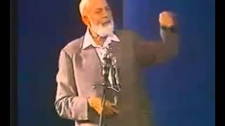 Le Coran un miracle des miracles  Ahmed Deedat [upl. by Chaudoin]