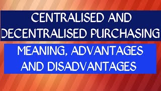 Centralised vs Decentralised Systems  Explained in Hindi  Full blockchain tutorial [upl. by Ynttirb919]