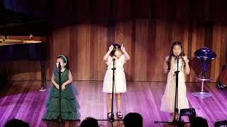 The Sound of Music DoReMi [upl. by Nirtiak]