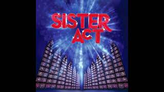 Sister Act Jr Take me to Heaven Nun Choir Version [upl. by Vesta862]