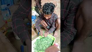 ABUA DESI KHASI JILU  NEW HO MUNDA SHORT REELS VIDEO  PRESENT BY PINGUA SEPED OFFICIAL 🤪 [upl. by Nameerf]