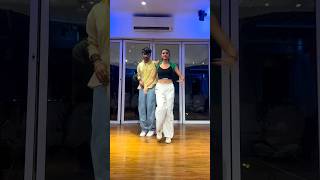 Jigar Da Tukda  Dharmik Samani X Shruti Sinha Dance viral shorts dance ShrutiSinhahaha [upl. by Africah647]