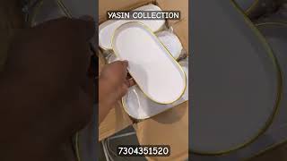 Super sale  Yasin collection globalshopping sale wholesale onlineshopping fashion [upl. by Lyndsie]