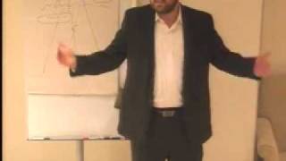 CLASS How to Make a Good Marriage Great  Rabbi Aryeh Pamensky [upl. by Tyne]