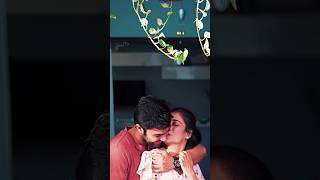 Kadhal en kanave song 🎵💕 whats app status❣️lovesongswhatsappstatusromantictamilsongsmusicvideo [upl. by Jt]