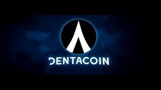 BOUNTY ICO DentaCoin  Будущее стоматологической помощи [upl. by Bertelli794]