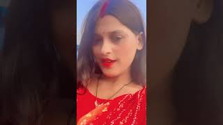 Sochu tujhe to hai subh ishq loveyoutubevideo sortvideo [upl. by Assina]