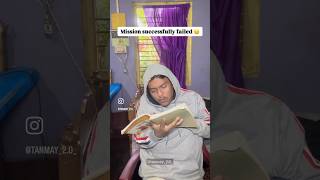 Sala khiriki di saise 🥲💔 funny comedyshorts comedy shorts [upl. by Laehcim]