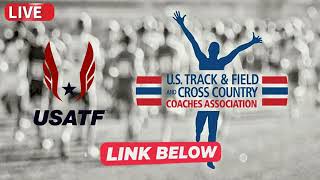 Indiana Tech Multi amp Race Walk  Indoor Track amp Field Live Stream [upl. by Eselahs652]