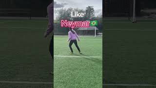 WHO is the best winger😁🐐winger football footballedits footballshorts fyp subscribe [upl. by Sholom]