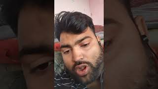 Are Prem se bolo funny comedy love fun cute [upl. by Silletram]